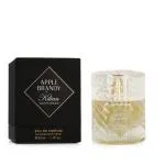 Apple Brandy on the Rocks Eau de Parfum Unisex 50 ml