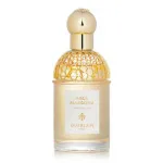 Aqua Allegoria Mandarine Basilic refillable eau de toilette for women 75 ml