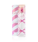 Aquolina Pink Sugar eau de toilette for women 100 ml