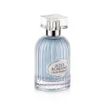 Aqve Romane Rubus Maris Eau de Toilette for Women 100 ml