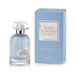 Aqve Romane Rubus Maris Eau de Toilette for Women 100 ml