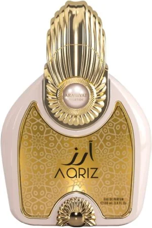 Arabiyat Sugar Prestige Aariz U parfémovaná voda