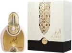 Prestige Aariz U parfémovaná voda 100 ml