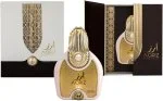 Prestige Aariz U parfémovaná voda 100 ml