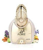 Prestige Aariz U parfémovaná voda 100 ml