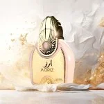 Prestige Aariz U parfémovaná voda 100 ml