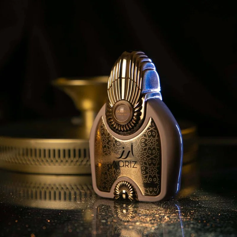 Prestige Aariz U parfémovaná voda 100 ml