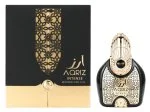 Prestige Aariz Intense U parfémovaná voda 100 ml