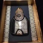 Prestige Aariz Intense U parfémovaná voda 100 ml