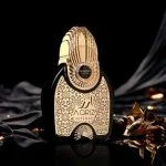 Prestige Aariz Intense U parfémovaná voda 100 ml