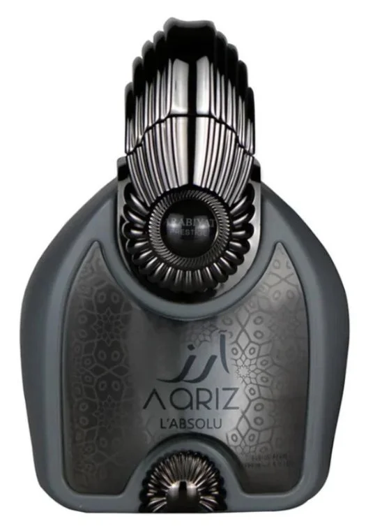 Prestige Aariz L´Absolu U parfémovaná voda 100 ml