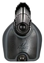 Prestige Aariz L´Absolu U parfémovaná voda 100 ml