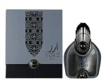 Prestige Aariz L´Absolu U parfémovaná voda 100 ml