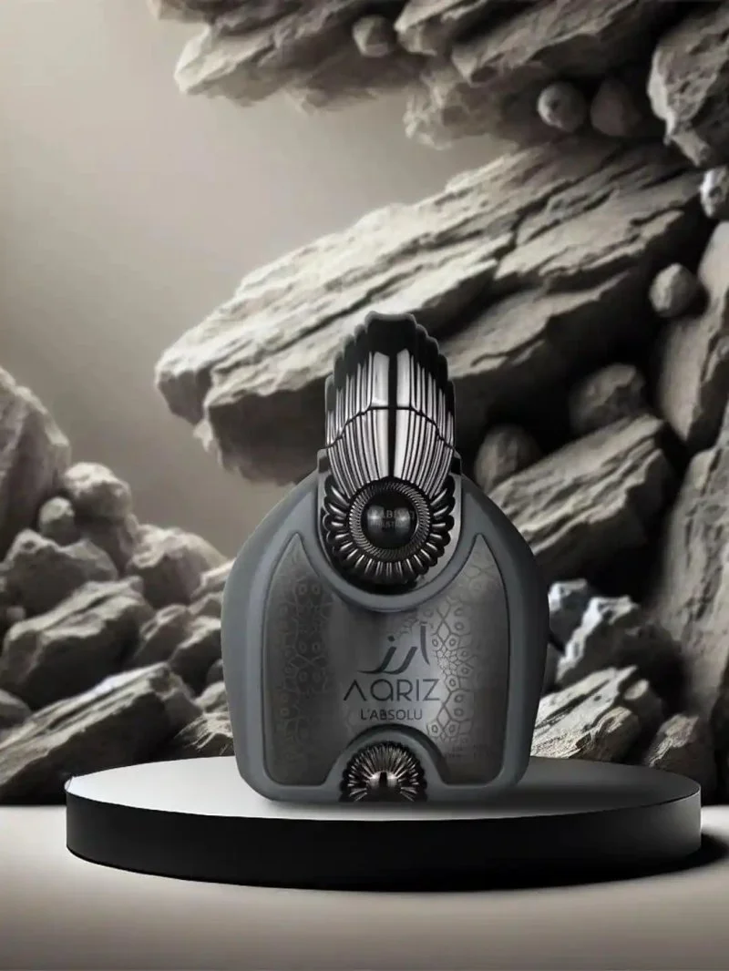 Prestige Aariz L´Absolu U parfémovaná voda 100 ml