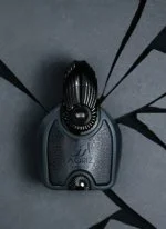 Prestige Aariz L´Absolu U parfémovaná voda 100 ml