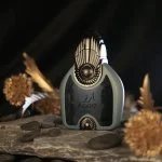 Prestige Aariz L´Absolu U parfémovaná voda 100 ml