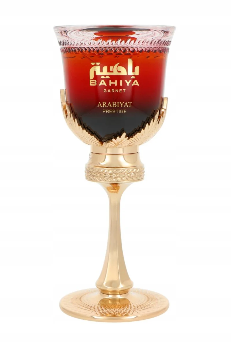 Prestige Bahiya Garnet W parfémovaná voda 100 ml