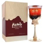 Prestige Bahiya Garnet W parfémovaná voda 100 ml