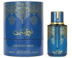 Prestige Blueberry Musk U parfémovaná voda 100 ml