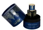 Prestige Blueberry Musk U parfémovaná voda 100 ml