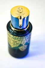 Prestige Blueberry Musk U parfémovaná voda 100 ml