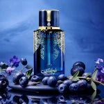 Prestige Blueberry Musk U parfémovaná voda 100 ml