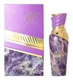 Prestige Gelato Black Current Lolly U parfémovaná voda 100 ml