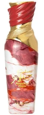 Prestige Gelato Raspeberry Ripple W parfémovaná voda 100 ml