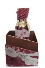 Prestige Gelato Raspeberry Ripple W parfémovaná voda 100 ml