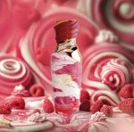Prestige Gelato Raspeberry Ripple W parfémovaná voda 100 ml