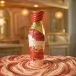 Prestige Gelato Raspeberry Ripple W parfémovaná voda 100 ml