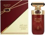 Prestige Hypnotic Amber U parfémovaná voda 100 ml