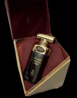 Prestige Hypnotic Amber U parfémovaná voda 100 ml