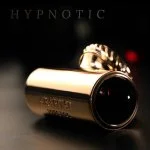 Prestige Hypnotic Amber U parfémovaná voda 100 ml