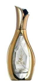 Prestige Kohl Luminious U parfémovaná voda 100 ml