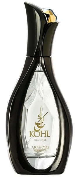 Arabiyat Sugar Prestige Kohl Opulence U parfémovaná voda
