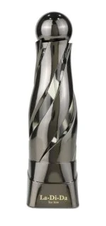 Prestige La Di Da M parfémovaná voda 100 ml
