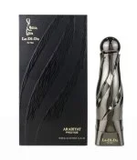 Prestige La Di Da M parfémovaná voda 100 ml