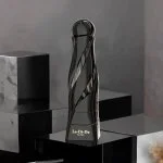 Prestige La Di Da M parfémovaná voda 100 ml