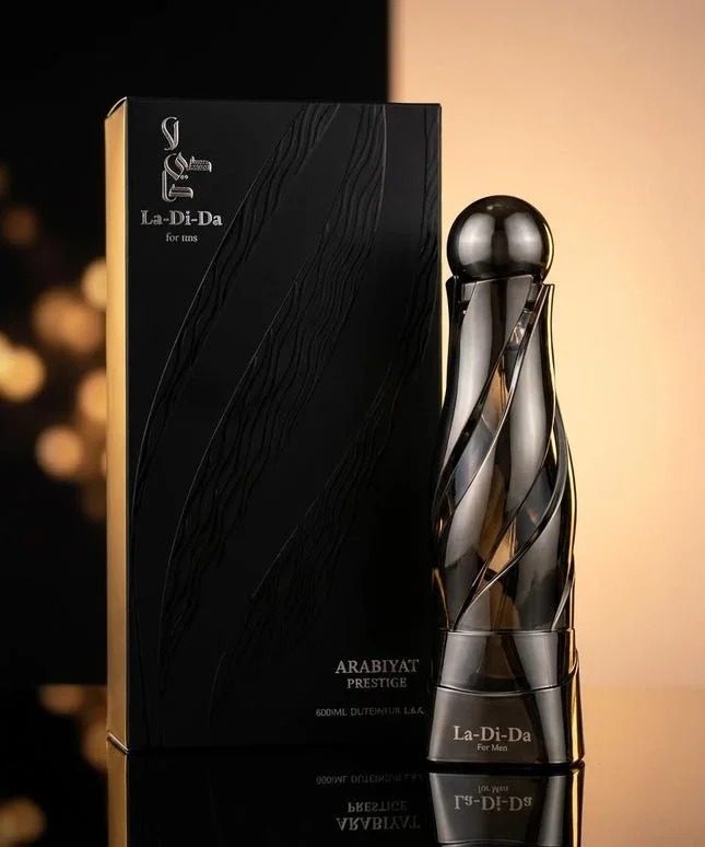 Prestige La Di Da M parfémovaná voda 100 ml