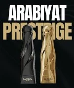 Prestige La Di Da M parfémovaná voda 100 ml