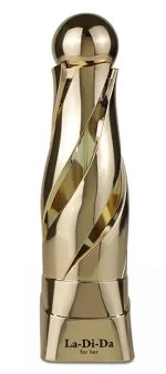 Prestige La Di Da W parfémovaná voda 100 ml