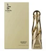 Prestige La Di Da W parfémovaná voda 100 ml