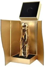 Prestige La Di Da W parfémovaná voda 100 ml