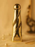 Prestige La Di Da W parfémovaná voda 100 ml