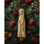 Prestige La Di Da W parfémovaná voda 100 ml