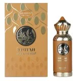 Prestige Lutfah Light In The Heart M parfémovaná voda 80 ml