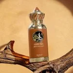 Prestige Lutfah Light In The Heart M parfémovaná voda 80 ml