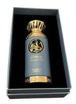 Prestige Lutfah The Seventh Heaven U parfémovaná voda 80 ml