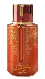 Prestige Lychee Musk U parfémovaná voda 100 ml